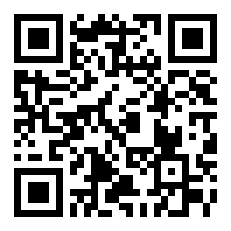 2010世界杯克罗地亚成绩