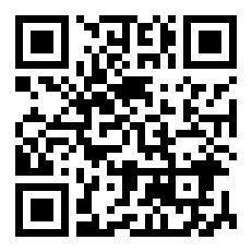 kpl2023年春季赛季后赛赛程（kpl2023年春季赛赛制）