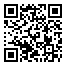 项目管理五大工具（项目管理软件哪个好用）