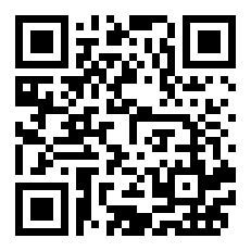 马瑞斯哪一年在三亚比赛