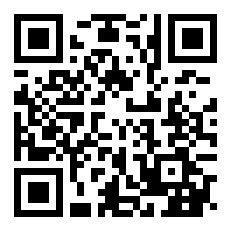 向阳而生的夏夏结局（一路向阳结局李慕佳和谁在一起）