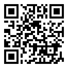 s10全球总决赛会打几场（s10世界赛四强都是谁）