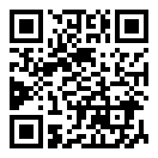 镶嵌的镶能组什么词（扩范努刹烂替镶紫组词）