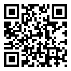 为什么CBA里没有宁夏的队伍（为什么CBA里没有宁夏的队伍）