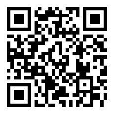 樟树有哪些用途