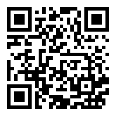 巴塞罗那佩德里资料