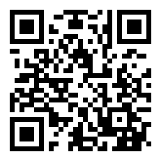 香水百合花语发朋友圈句子