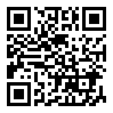 最好闻的香包配方（几种香包的做法与香料配方）