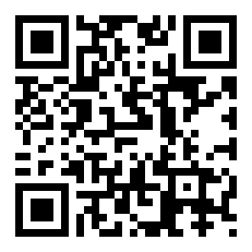 齐达内最后一届世界杯多少岁了