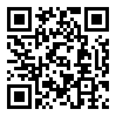 2021欧冠赛程表结果
