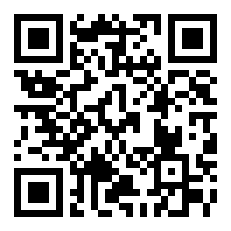 10斤牛肉做麻辣牛肉怎样配料（香辣子兰州牛肉拉面有什特点）