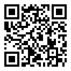 香瓜子吃了什么好处（东北香瓜子水果热量高吗）