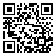 f1正赛跑多少公里（F1中的DRS是什么意思）