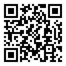 香格里拉到梅里雪山多少公里