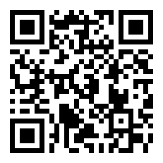 豆干炒肉怎么做（豆腐干炒肉做法）