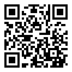 萨曼莎和萨曼塔的区别