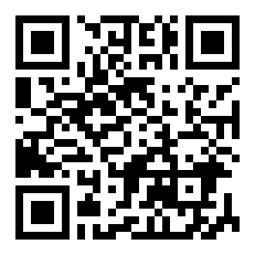 香椿梗正确吃法（香椿芽储存的正确方法和吃法）