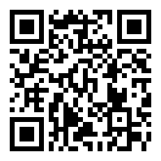 香菜种植时间和方法