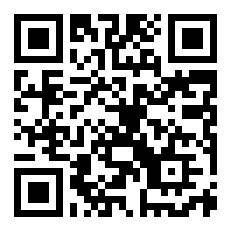 相宜本草花开面膜有酒精么（相宜本草四倍蚕丝面膜几天用一回）