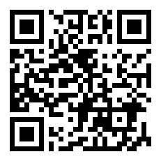 刘子歌生了几个孩子（上海游泳冠军有哪些人）