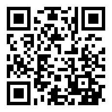 2011F1德国大奖赛具体时间（f1动力回收系统什么时候开始的）