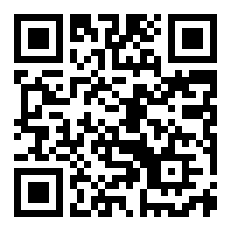 轻颜相机数据清除怎么恢复