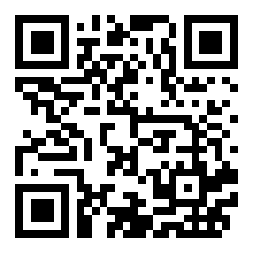 2011大邱世锦赛男子100米决赛