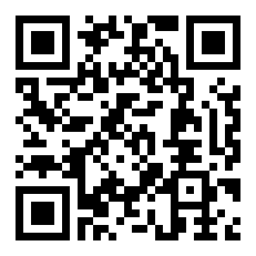 1986年世界杯冠军是谁呢