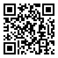 乡下人家主要讲了什么内容