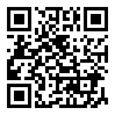 利物浦欧冠8强开打时间（欧冠8强抽签时间2021）