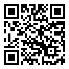 残奥会火种采集为什么不在希腊（奥运火炬传递的来历）