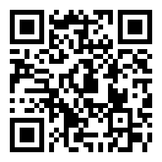 四年级上册教师节贺卡怎么做（6-12岁送给老师的教师节贺卡）