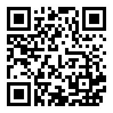 沙排做法（沙排的家常做法）