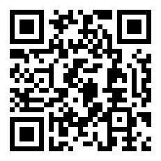 足球比赛中有哪些情况不算越位