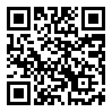 消逝的光芒1线上模式怎么进（消逝的光芒1线上模式怎么进）