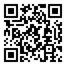 米兰的11号是谁（意大利现役球星）