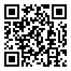 2023欧联杯8强有多少奖金