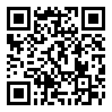 现代车辆仪表盘灯亮怎么关闭