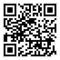 奥恰洛夫使用的球拍简介