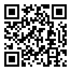 少林寺四大武僧排名（怎么当武僧）