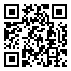 显微镜的原理（显微镜的成像原理）