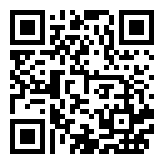 电脑显示器亮度怎么调最佳（电脑显示器怎么调亮度）