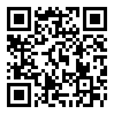 显卡满载时温度多少才正常