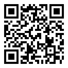 显可以组什么词语（显字组词和造句词典）