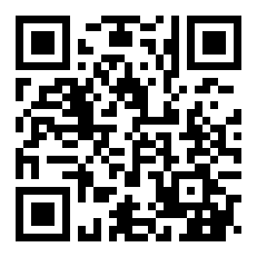 身高多少米可以踢足球