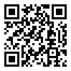 好吃的咸鸭蛋怎么做（好吃的咸鸭蛋怎么做）