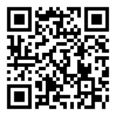 诺伊尔有几个欧冠