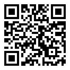 咸豆浆的家常做法（怎么样做咸豆浆）