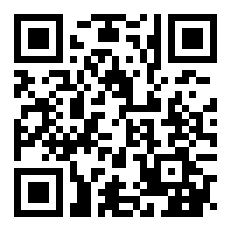 清闲的闲可以怎么组词