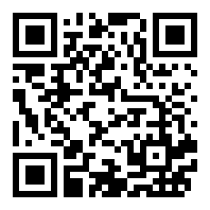 布教授助攻梅西算助攻吗